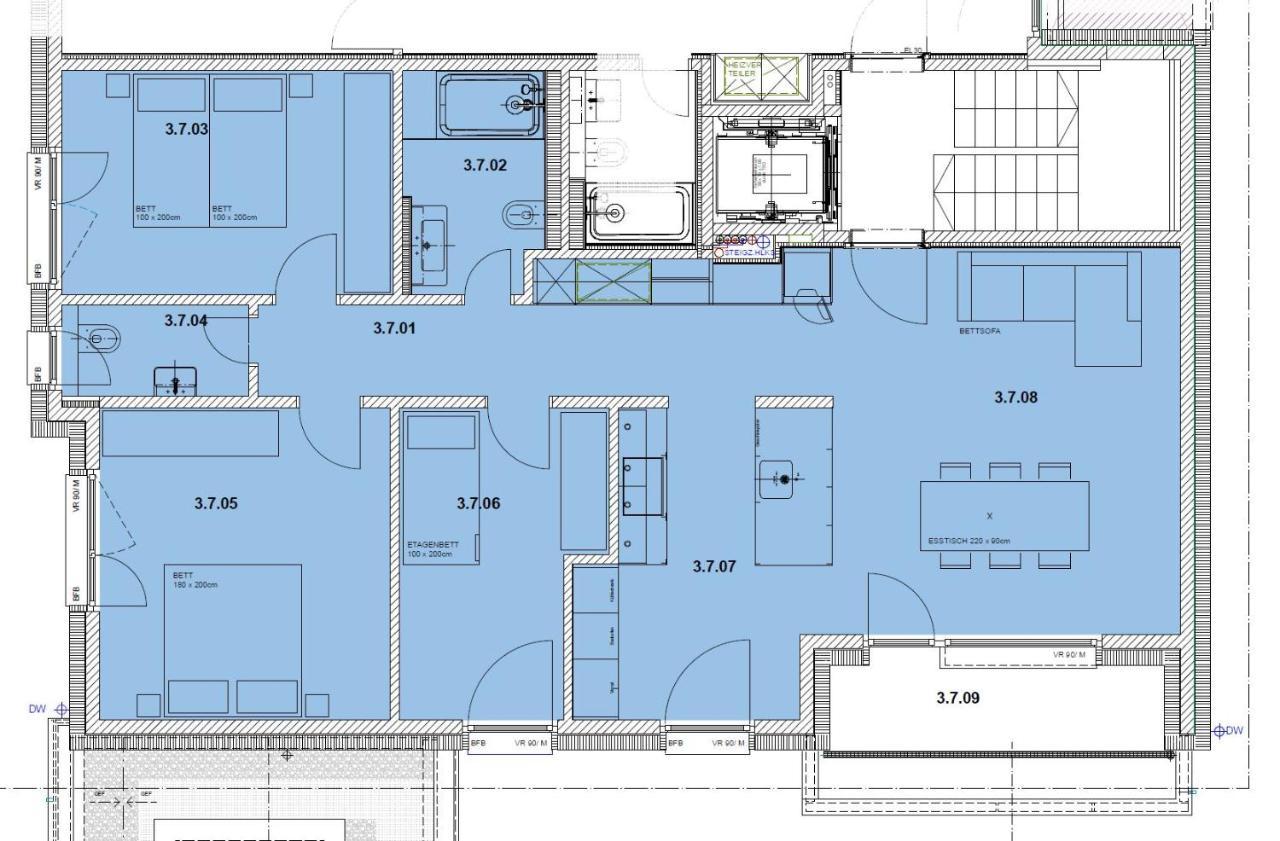 Apartment No 7 Mythenblick Schwyz 10 Min To Stoos Экстерьер фото